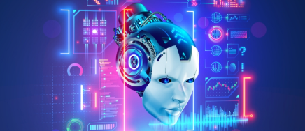 Artificial intelligence and machine learning systems