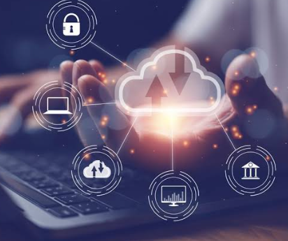 Cloud infrastructure and deployment tools