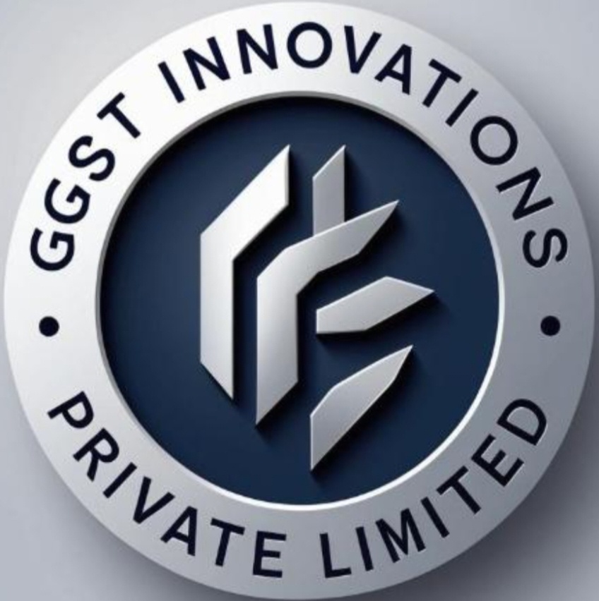 GGST Innovations