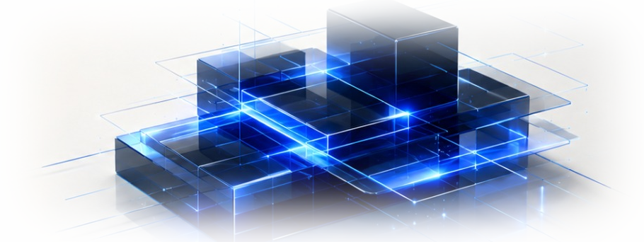 Digital infrastructure visualization